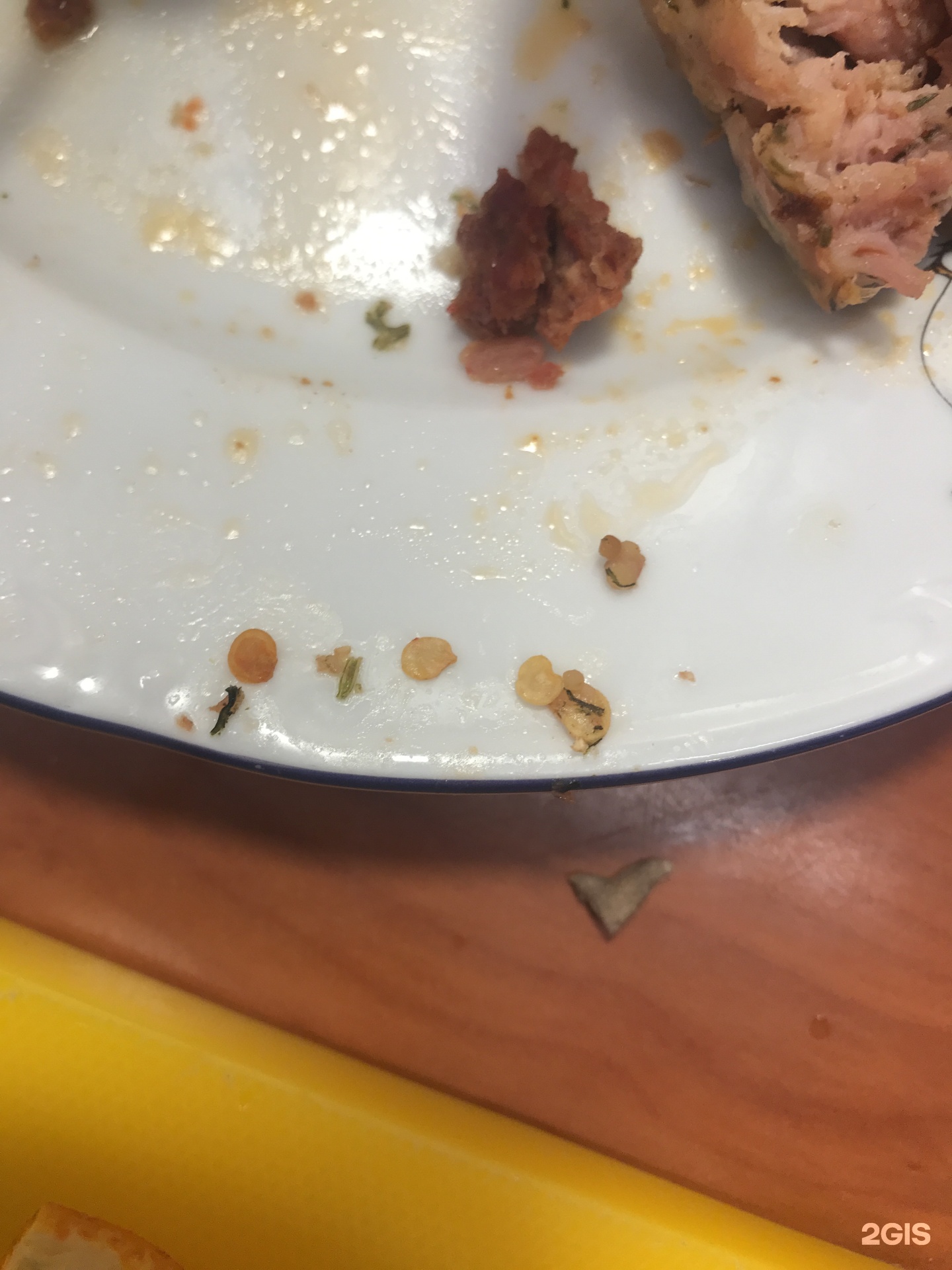 Мясной Магазин Асокма Мясной Магазин Асокма